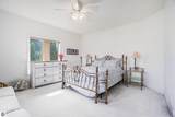 265 Lakeshore Drive - Photo 15