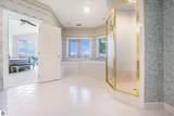 265 Lakeshore Drive - Photo 20