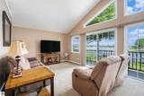 265 Lakeshore Drive - Photo 34