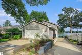 265 Lakeshore Drive - Photo 40