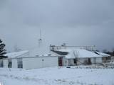 329 Washington Street - Photo 1