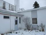 329 Washington Street - Photo 11