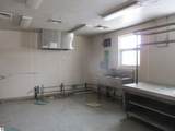 329 Washington Street - Photo 12