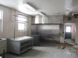 329 Washington Street - Photo 13