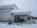 329 Washington Street - Photo 14