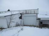 329 Washington Street - Photo 15