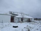329 Washington Street - Photo 16