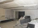 329 Washington Street - Photo 17