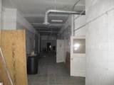 329 Washington Street - Photo 18