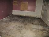 329 Washington Street - Photo 19