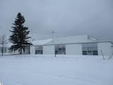 329 Washington Street - Photo 2