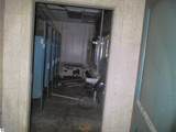329 Washington Street - Photo 20