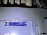 329 Washington Street - Photo 22