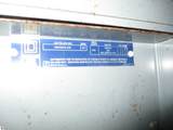 329 Washington Street - Photo 23