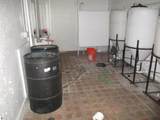 329 Washington Street - Photo 24