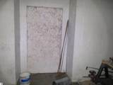 329 Washington Street - Photo 25