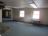 329 Washington Street - Photo 26