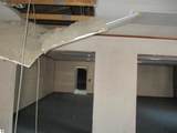 329 Washington Street - Photo 27