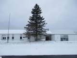 329 Washington Street - Photo 3