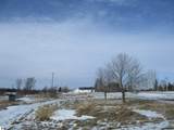 329 Washington Street - Photo 28