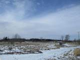 329 Washington Street - Photo 29
