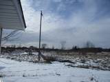 329 Washington Street - Photo 30