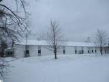 329 Washington Street - Photo 4