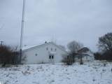 329 Washington Street - Photo 5