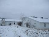 329 Washington Street - Photo 6