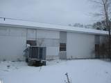 329 Washington Street - Photo 7
