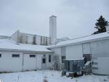 329 Washington Street - Photo 8