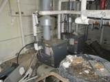 329 Washington Street - Photo 9