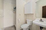 5575 M 72 - Photo 47