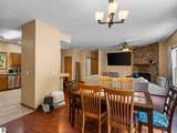 11769 Union Street - Photo 23