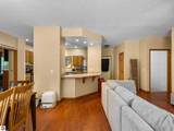11769 Union Street - Photo 26