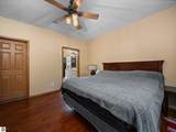 11769 Union Street - Photo 31