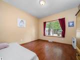 11769 Union Street - Photo 38