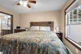 9850 Perrins Landing Drive - Photo 40