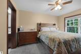 9850 Perrins Landing Drive - Photo 41