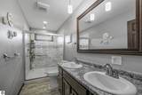 9850 Perrins Landing Drive - Photo 42