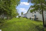 9850 Perrins Landing Drive - Photo 45