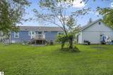 9850 Perrins Landing Drive - Photo 46