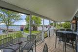 9850 Perrins Landing Drive - Photo 49