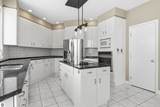 7852 Underwood Ridge - Photo 14