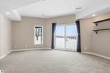 7852 Underwood Ridge - Photo 42