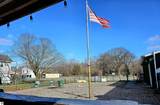 6681 Lumberjack Road - Photo 11