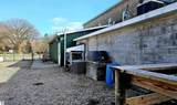 6681 Lumberjack Road - Photo 12