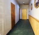 6681 Lumberjack Road - Photo 13