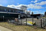 6681 Lumberjack Road - Photo 16