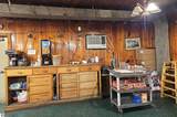 6681 Lumberjack Road - Photo 19